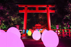 日本の祭りのフリー素材一覧 フリー写真素材のふくなな