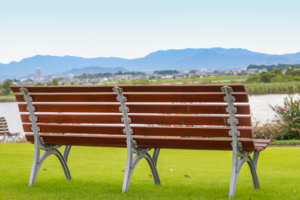 公園 広場のフリー素材一覧 フリー写真素材のふくなな